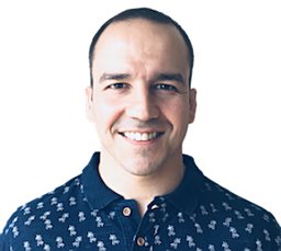 Eduardo Carballeira