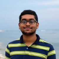 Sagnik Das