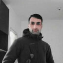 Mudasir Nabi Peerzada