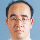 Kiwan Jang