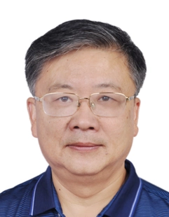 Yuanhua Shao