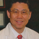 Peter K Law