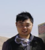 Xinshui Wang