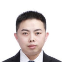 Hengan Zhou