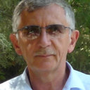 V.I. Vyalov
