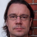 Henrik Jøker Bjerre