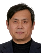 Qianjin Yue
