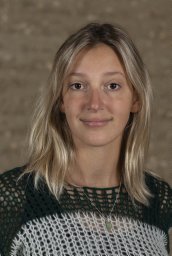 Benedetta Catitti