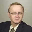 Hallman Mikko