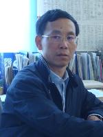 Huaming Qian