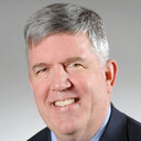 Paul L Mulvihill