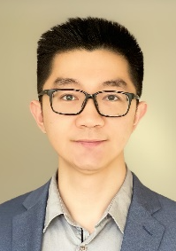 Dongyang Li
