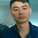 Jianlin He