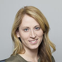 Miriam Peckham