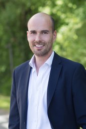 Jens Steffek