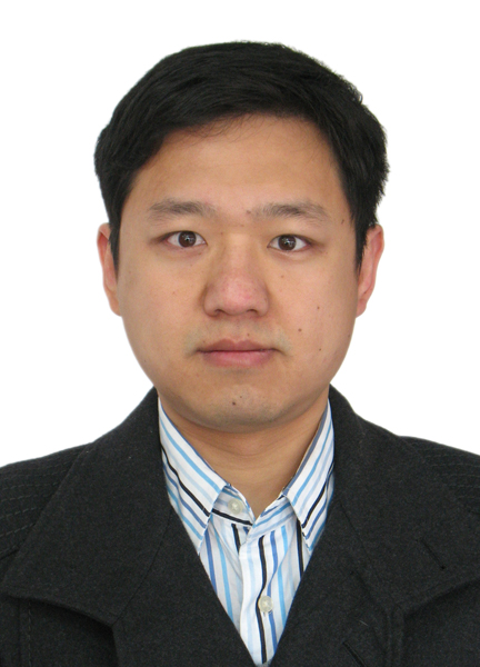 Feng Jiang