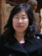 Hongying Hou