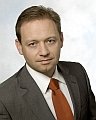 Stefan Hofer