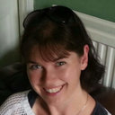 Linda Linton