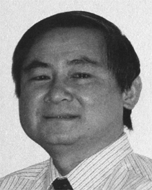 Jong-Kai Lin