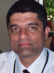 N. Sukumar