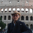Junwen Wu
