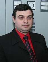 L. C. Stan