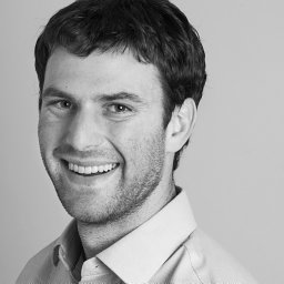 Todd Karin
