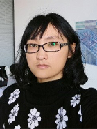 Jun Zheng