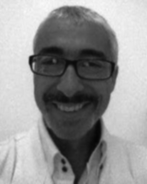 Roberto Sanfilippo