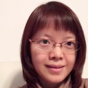Yuanbo Feng