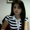 Aikaterini Kontrogianni-Konstantopoulos