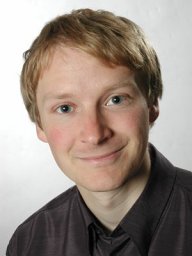 Mittner Matthias