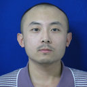 Ningyu Li
