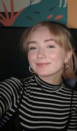 Abigail Thomson