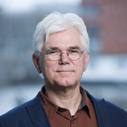 Kees Mandemakers