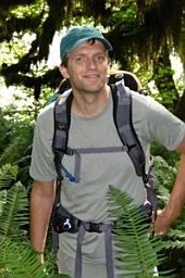 Daniel J. Thornhill