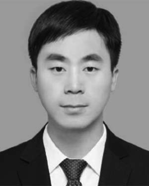 Hongxu Zhang