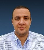 Abdullah Wahbeh