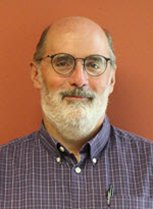 John P. Heintz