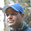 Anoop Dangwal