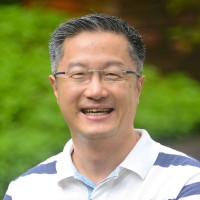 Henry Wai-Chung Yeung