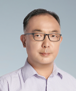 Zihui Meng