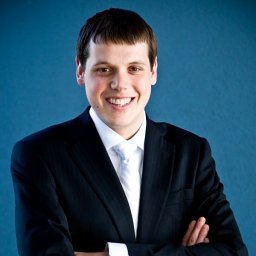 Patrick P.J. Phillips