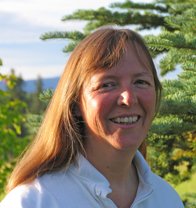 Jocelyn L Aycrigg
