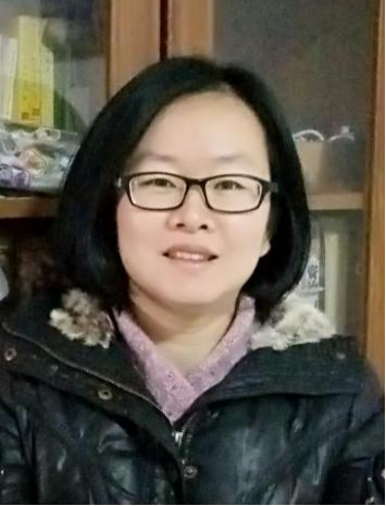 Ying Peng