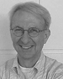 Michael Reiss