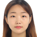 Ji-Yeon Kim