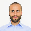 Gabriele Pisetta