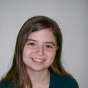 Amanda Cohen Mostafavi